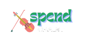 Spendcradit